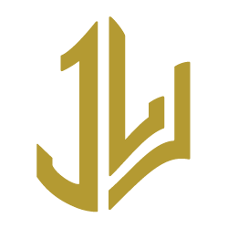 Logo for Jeffrey W. Lakes Jr Web Development