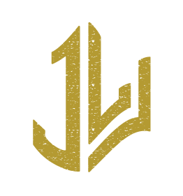 Logo for Jeffrey W. Lakes Jr Web Development